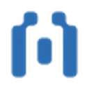 Blockscout