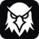 DexScreener
