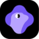 GeckoTerminal