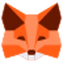 MetaMask