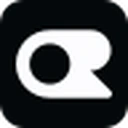 OpenRouter